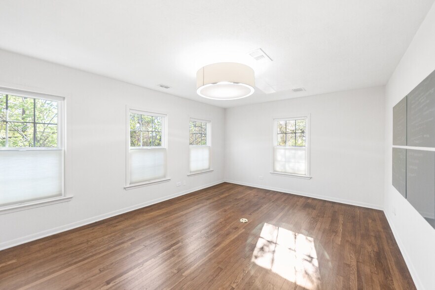 More Photos Of 2246 Bissonnet St, Houston Medical For Lease