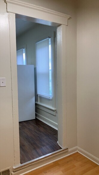 More Photos Of 141 Fillmore St, Dayton Multifamily For Sale