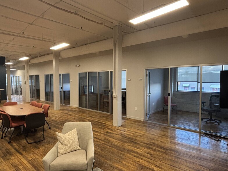 More Photos Of 302 N Goodman St, Rochester Office For Lease