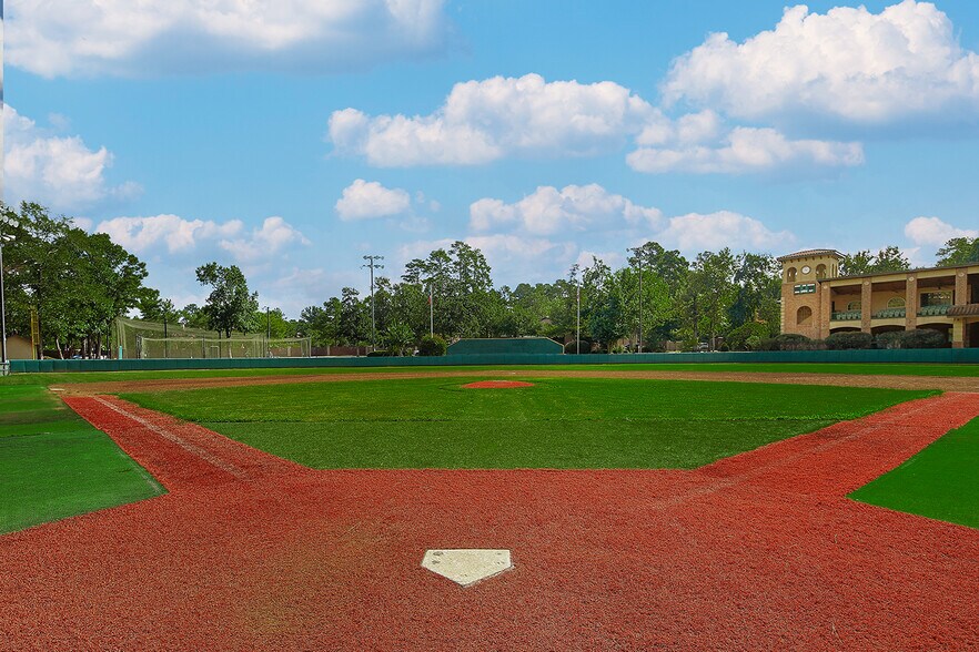 More Photos Of 28611 Blue Jack Ln, Magnolia Sports And Entertainment For Sale