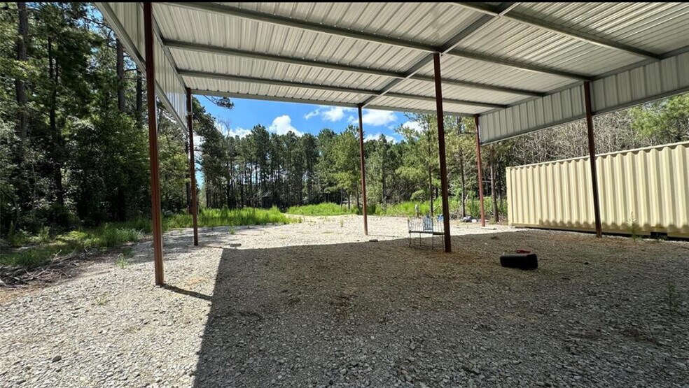 More Photos Of 150 McBride trl, Coldspring Land For Sale