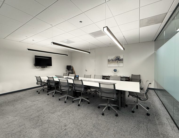 More Photos Of 70 W Madison St, Chicago Office For Lease