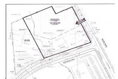 More Photos Of 3421-3425 Walker Ave, Walker Land For Sale