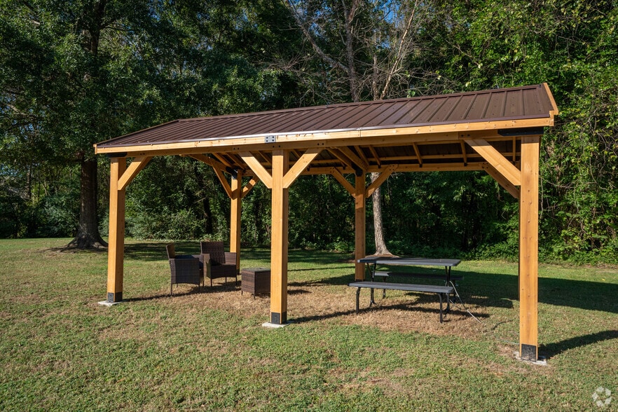 More Photos Of 1822 E Highway 54, Durham Office For Lease