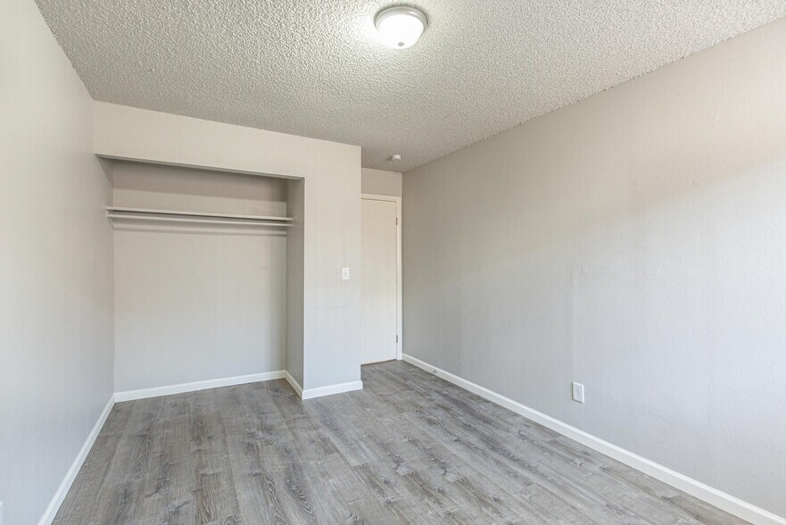 More Photos Of 3617 Marion Dr, Colorado Springs Apartments For Sale