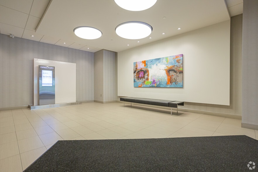 More Photos Of 255 17 Ave SW, Calgary Loft Creative Space For Lease