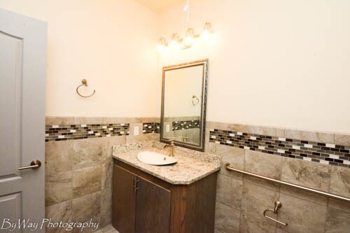 More Photos Of 3001 Joe Dimaggio Blvd, Round Rock General Retail For Sale