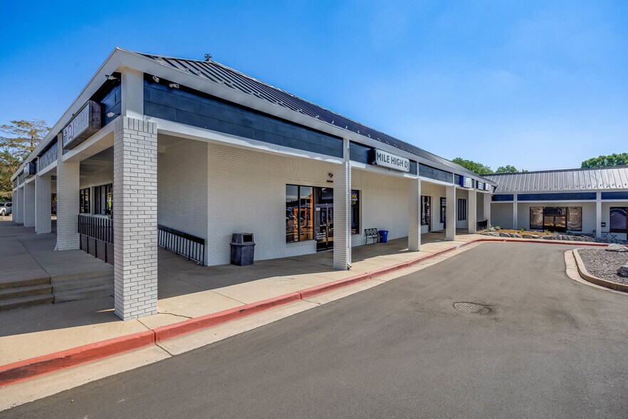 More Photos Of 6616-6680 Wadsworth Blvd, Arvada Unknown For Lease