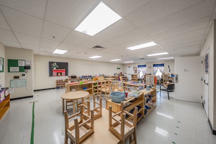 More Photos Of 13405 Main St, Frisco Schools For Sale