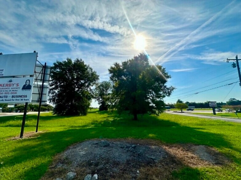 More Photos Of 15112 Court St, Moulton Land For Sale