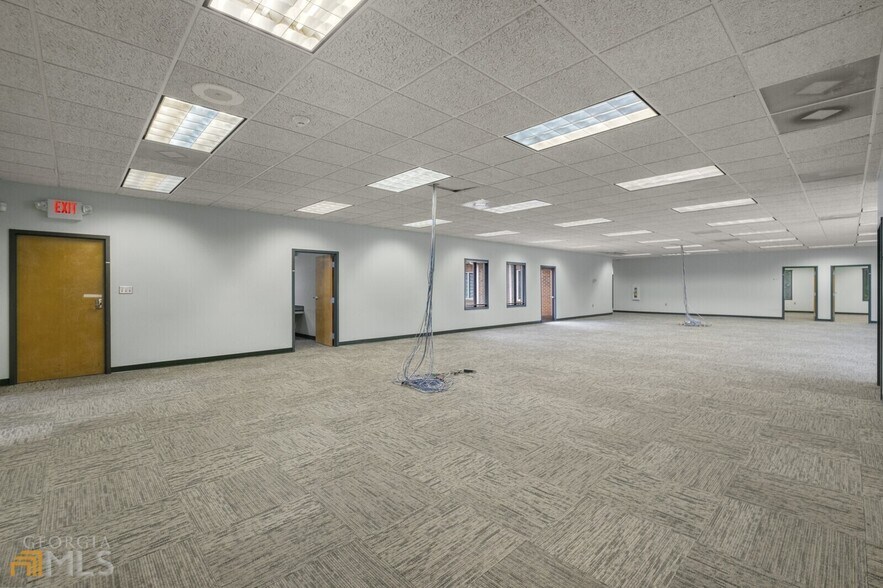 More Photos Of 1575 Highway 34 E, Newnan Medical For Lease