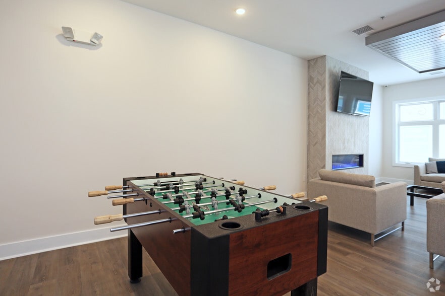 More Photos Of 3925 Haverford Ave, Philadelphia Apartments For Sale