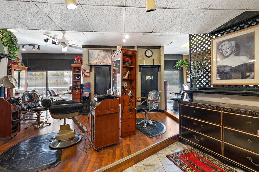 More Photos Of 1401 Pennsylvania Ave, Wilmington Apartments For Sale