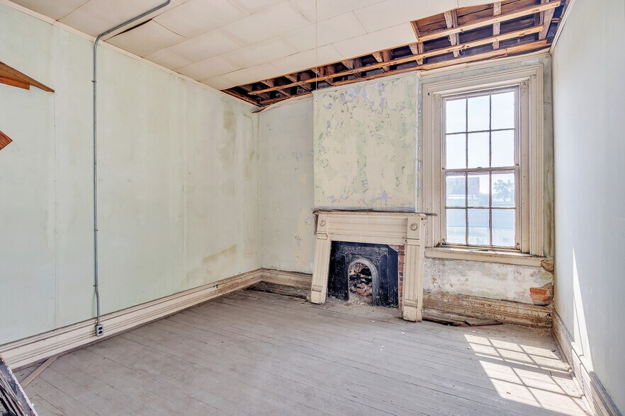 More Photos Of 1800-1810 Broad St, Augusta Storefront Retail Office For Sale