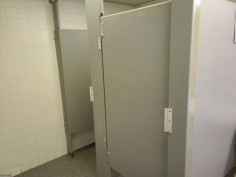 More Photos Of 340 S Branch Rd, Hillsborough Unknown For Lease