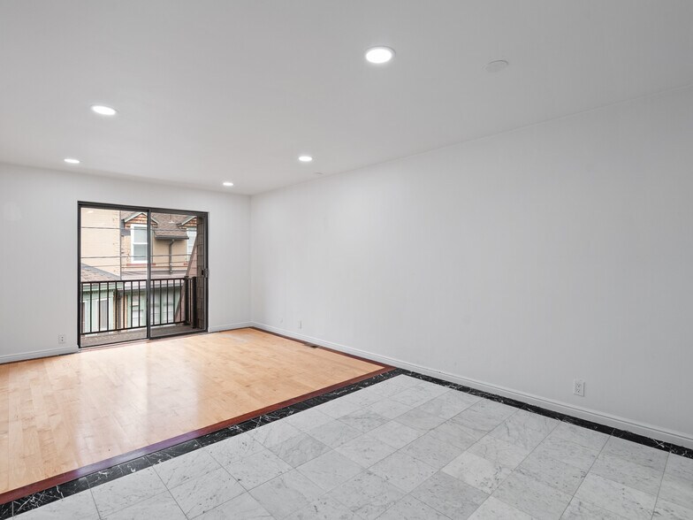 More Photos Of 120 G St, Salt Lake City Apartments For Sale