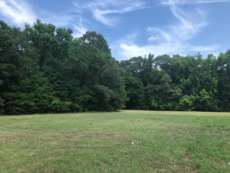 More Photos Of 513 Dock Rd, Moncks Corner Land For Sale
