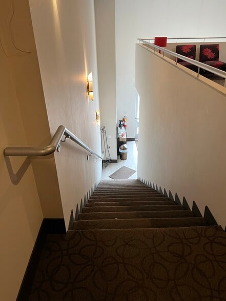 More Photos Of 5545 W 56th Ave, Arvada Light Distribution For Lease