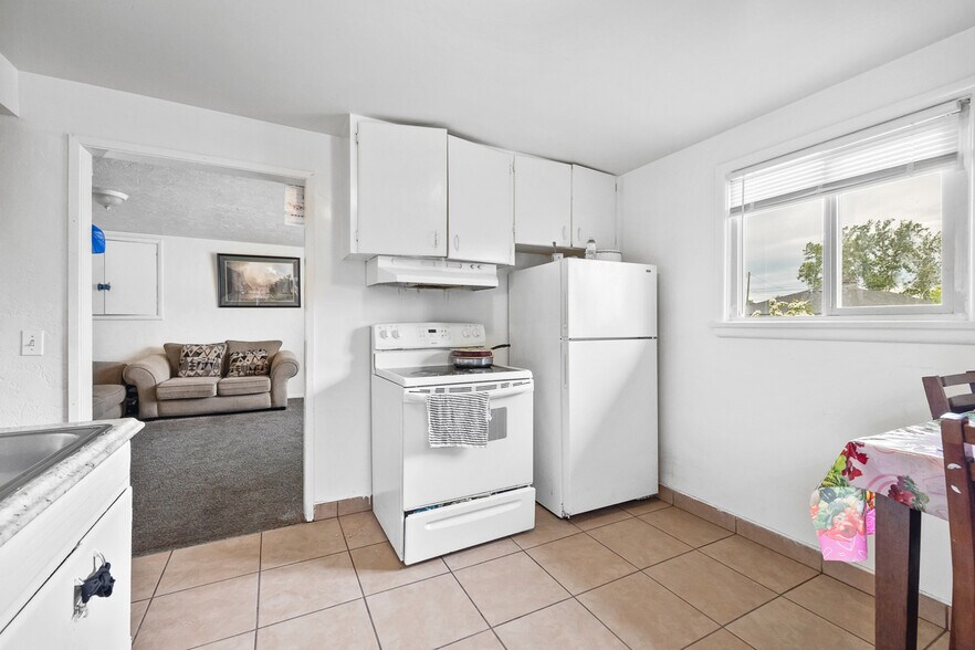 More Photos Of 1304 W Hopkins St, Pasco Apartments For Sale