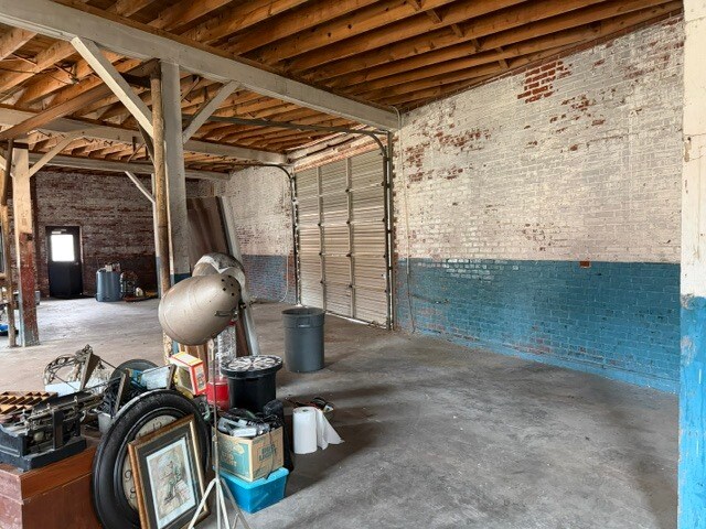 More Photos Of 141 Depot St, Roxboro Office For Lease