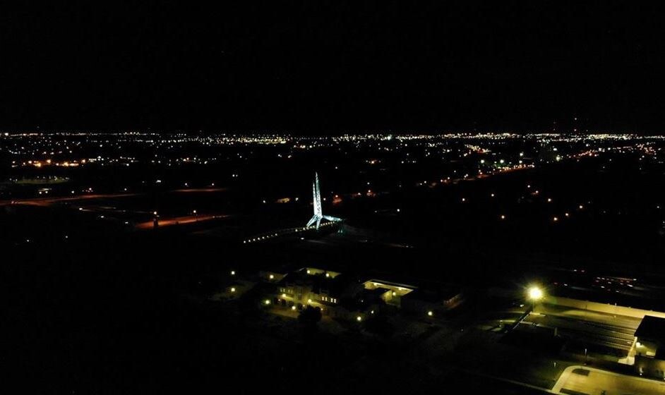 More Photos Of 412 SW 5th St, Oklahoma City Land For Sale