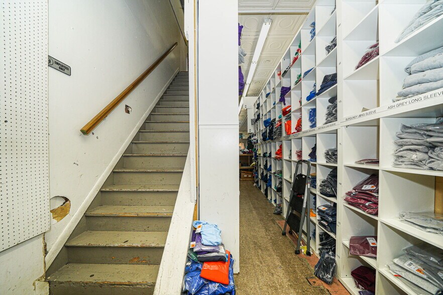 More Photos Of 175-183 Rockaway Ave, Valley Stream Storefront Retail Office For Lease