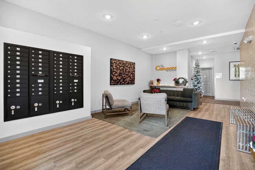 More Photos Of 4014 Ludlow St, Philadelphia Apartments For Sale