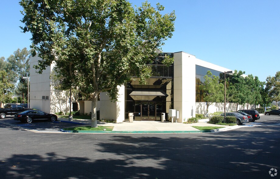 More Photos Of 2750 Sycamore Dr, Simi Valley Healthcare For Lease