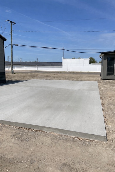 More Photos Of 241 Pennsylvania Ave, Virginia Beach Self Storage For Lease