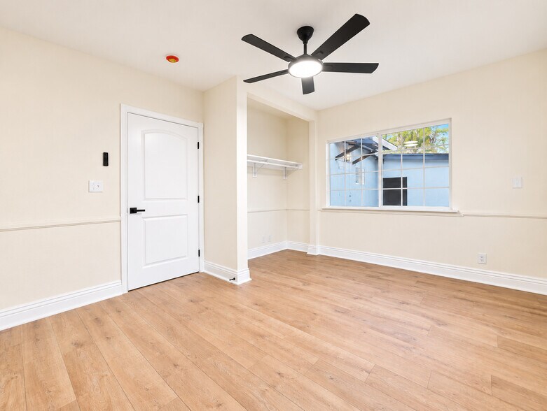More Photos Of 554 W Verness St, Covina Healthcare For Sale