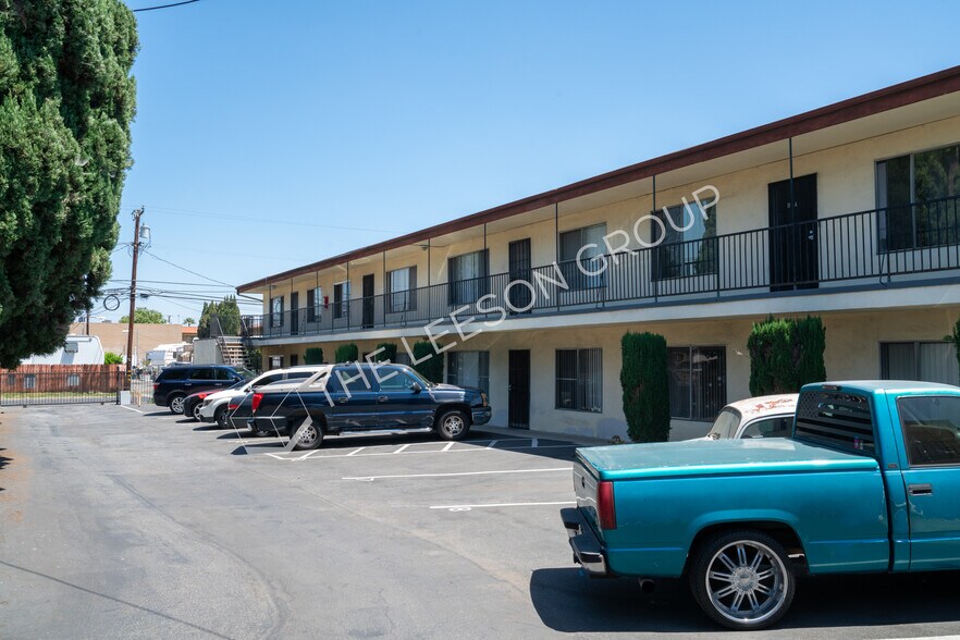 More Photos Of 9040-9042 Ramona St, Bellflower Multifamily For Sale