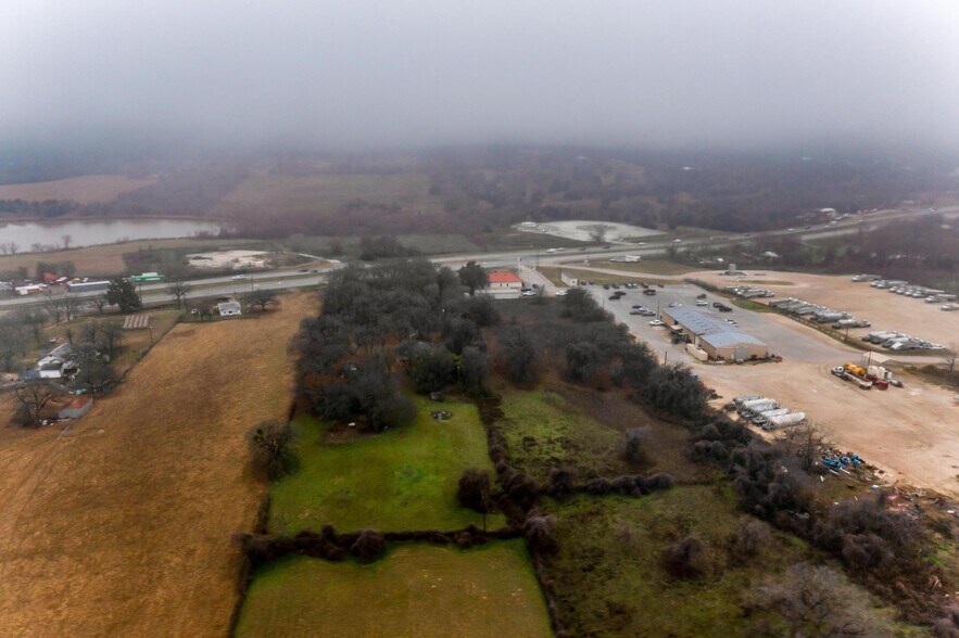 More Photos Of 4011 US-67, Cleburne Land For Sale