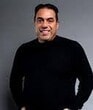 Marc Ezerzer