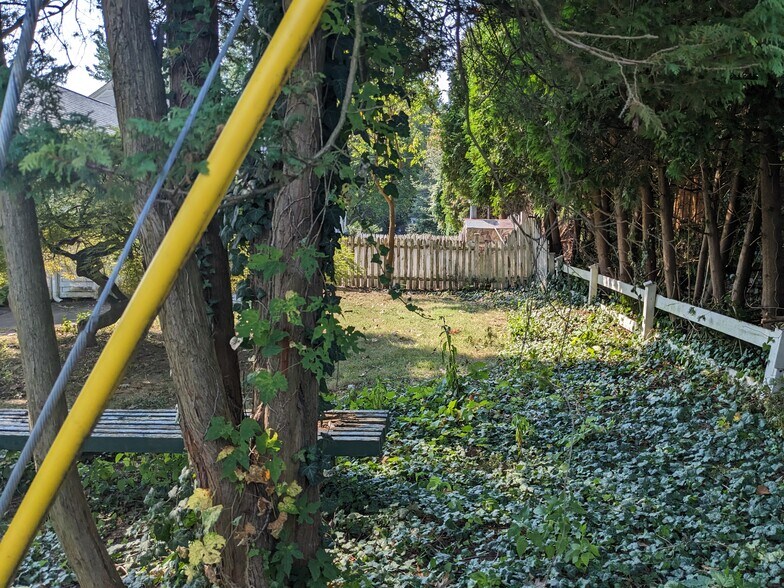 More Photos Of 1000 Old York Rd, Abington Office Residential For Sale