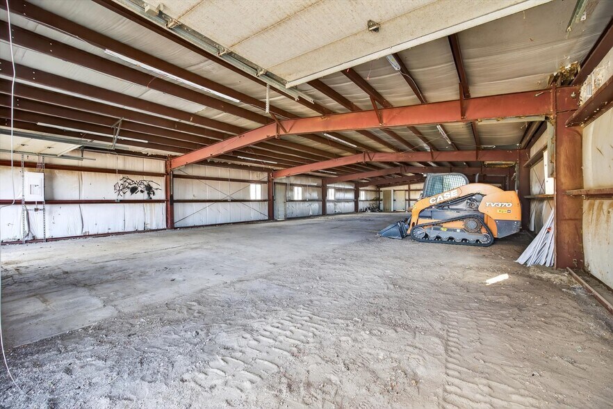 More Photos Of 567 Lake Gulch Rd, Castle Rock Land For Sale