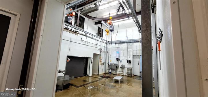 More Photos Of 855 Mount Zion Rd, Dillsburg Light Manufacturing For Sale