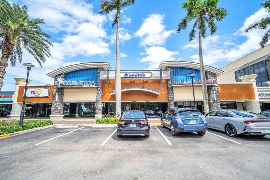 More Photos Of 4400 N Federal Hwy, Boca Raton Unknown For Lease