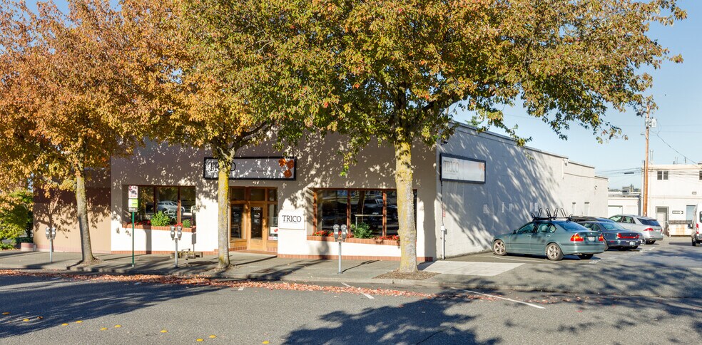 More Photos Of , Bellingham Unknown For Sale