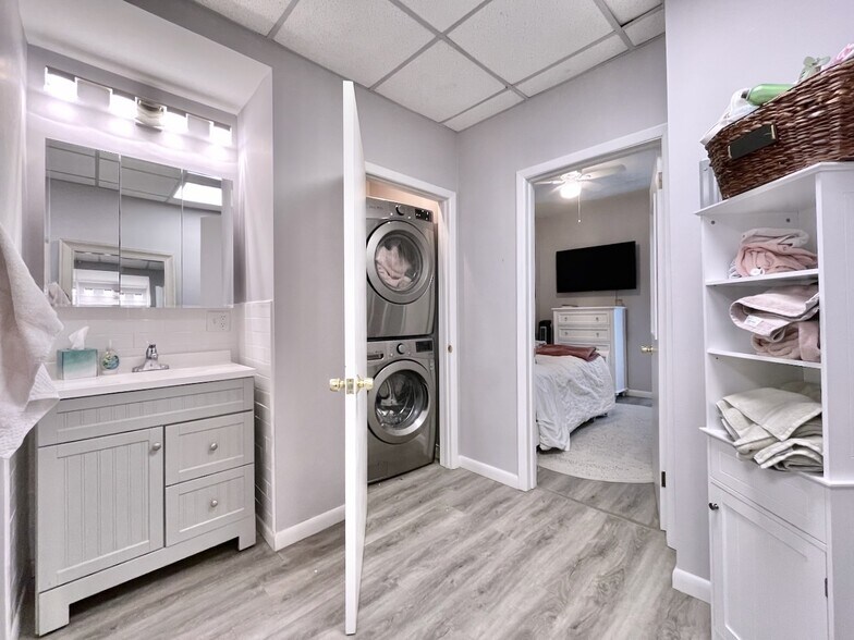 More Photos Of 227 Clinton St, Hoboken Apartments For Sale