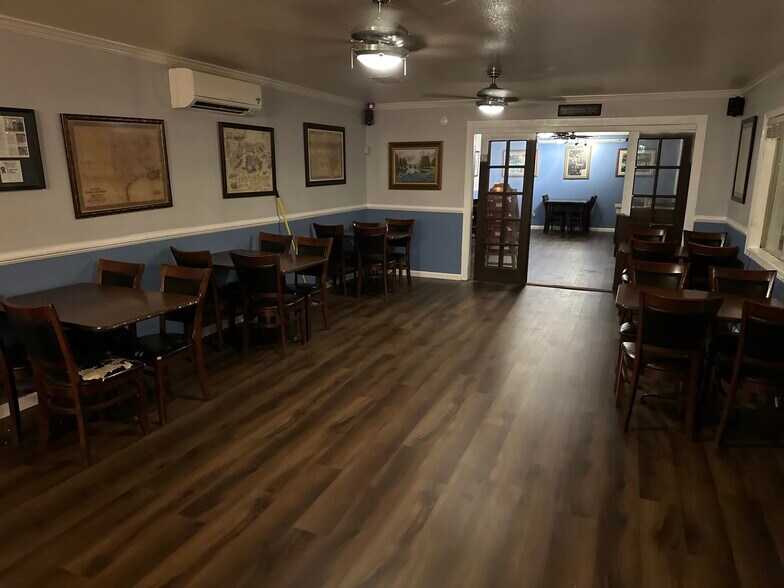 More Photos Of 309 N Hwy 183, Leander Freestanding For Sale