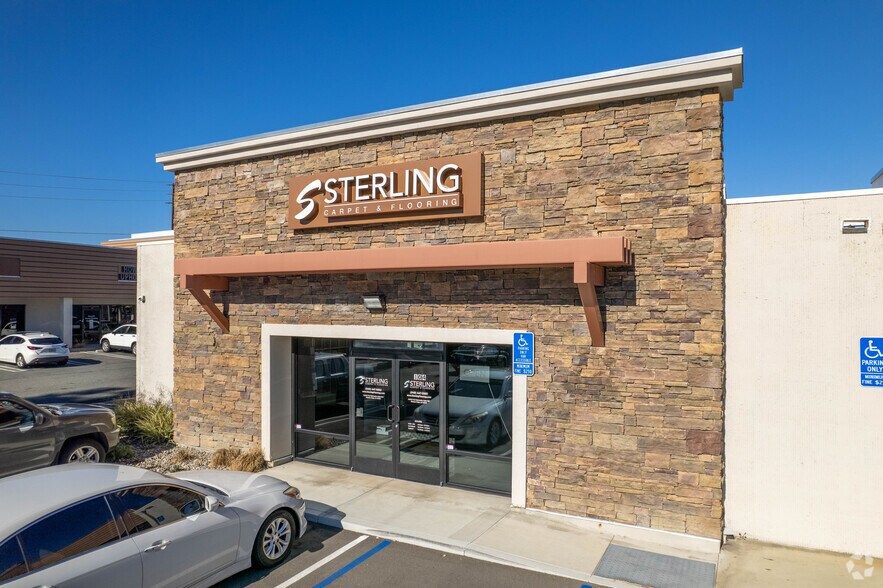 More Photos Of 24002 Via Fabricante, Mission Viejo Unknown For Lease