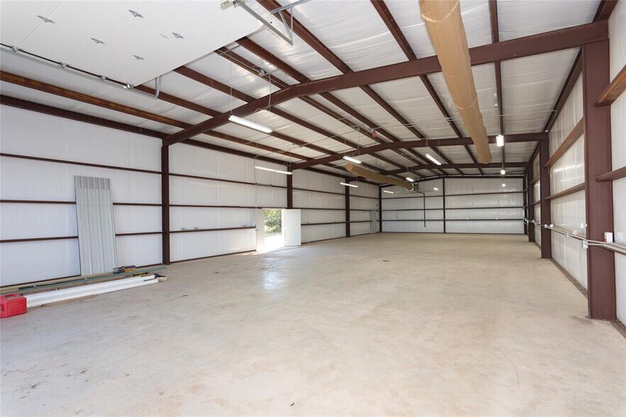 More Photos Of , Johnson City Industrial For Sale