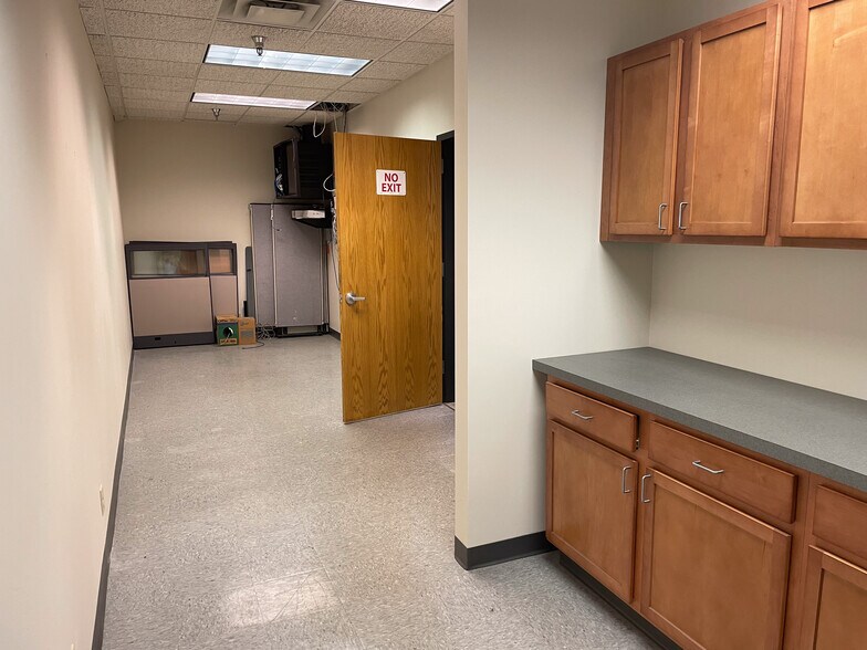 More Photos Of 1057 E Henrietta Rd, Brighton Light Distribution For Lease