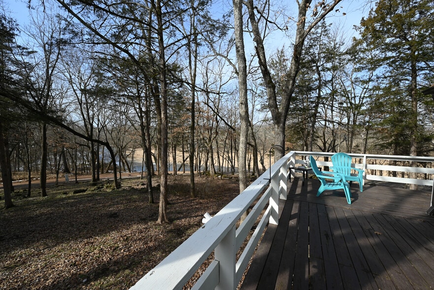 More Photos Of 2759 County Road 411, Berryville Hotel For Sale