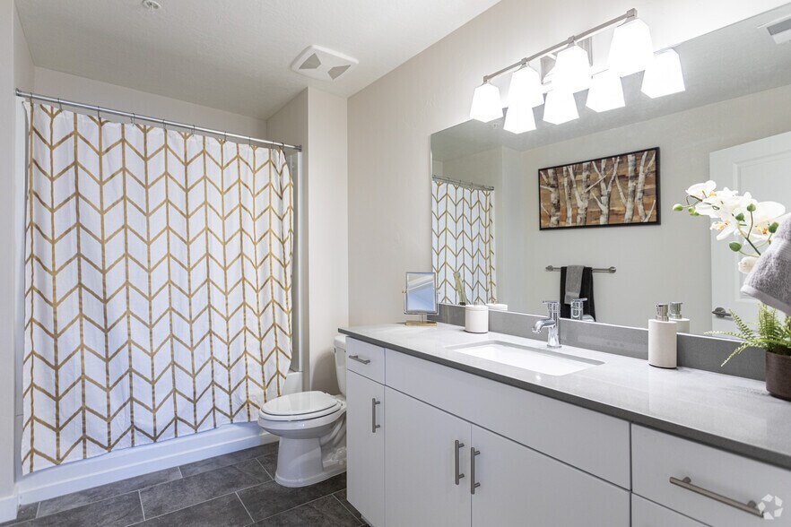 More Photos Of 360 S State St, Orem Apartments For Lease