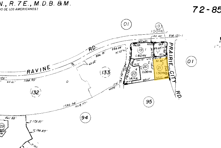 More Photos Of 1354-1384 Prairie City Rd, Folsom Office For Lease