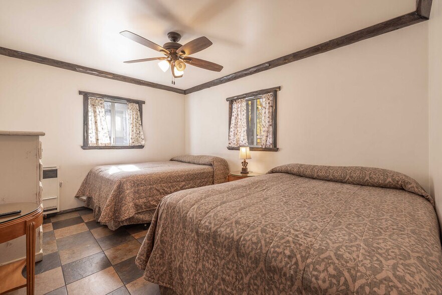 More Photos Of 39921 Big Bear Blvd, Big Bear Lake Hotel For Sale