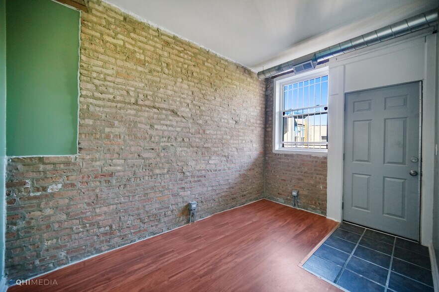More Photos Of 6153 S Vernon Ave, Chicago Apartments For Sale