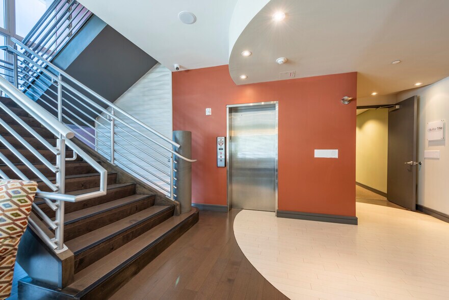 More Photos Of 1380 N University Dr, Plantation Medical For Sale