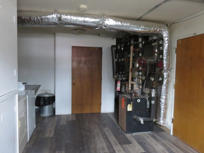 More Photos Of 4225-4229 Central Ave NE, Columbia Heights Apartments For Sale